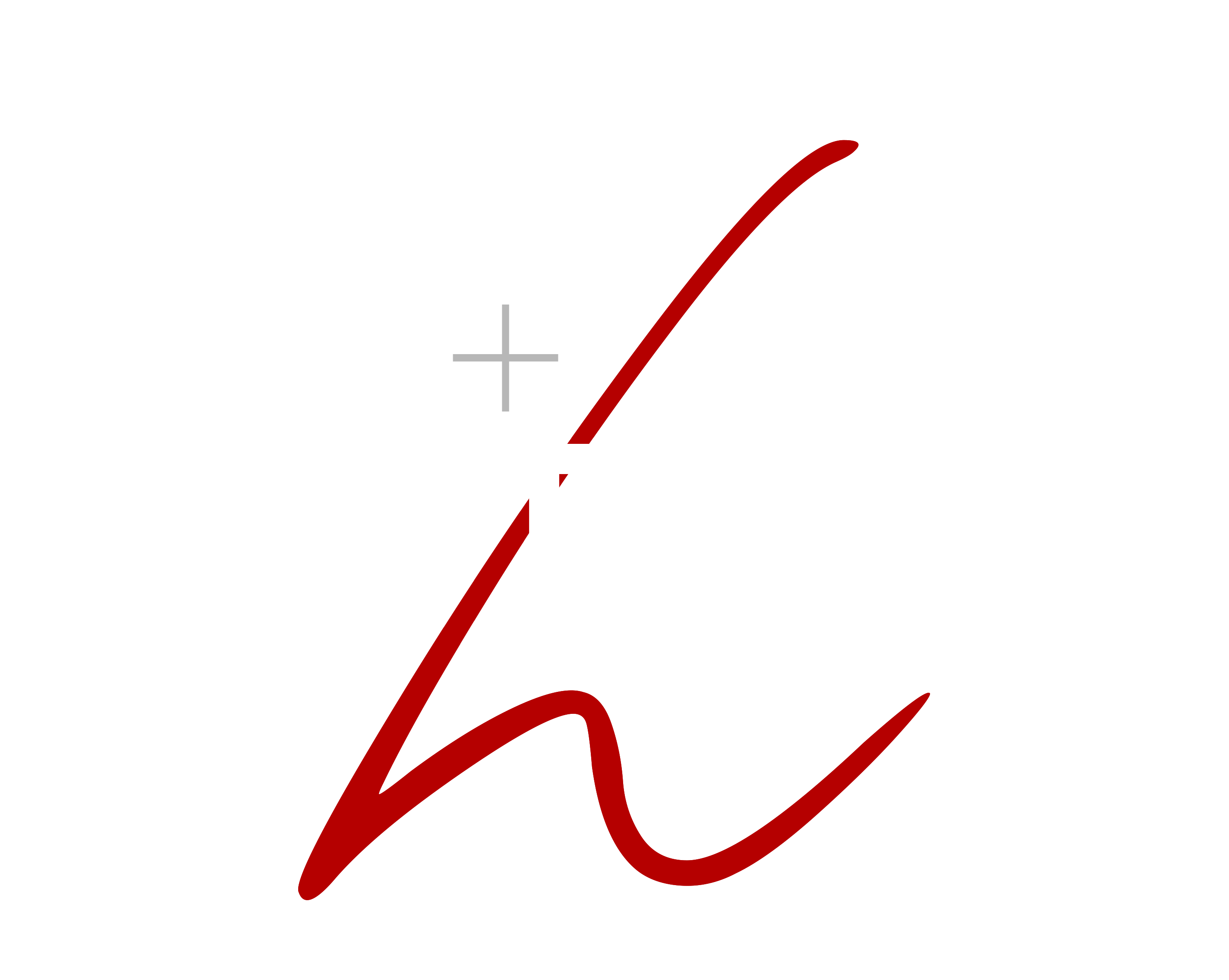 Homebwoi logo